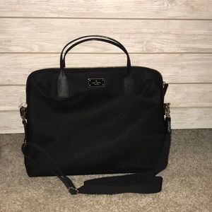 Kate Spade Laptop Bag